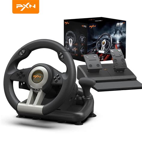 pxn racing wheel|pxn wheel china.